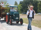 2009 08 29 Festumzug Helmerkamp 023